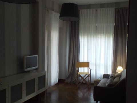 Precioso, luminoso y cómodo Appartement in Castro Urdiales