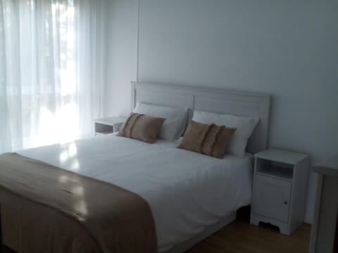 Precioso, luminoso y cómodo Apartment in Castro Urdiales