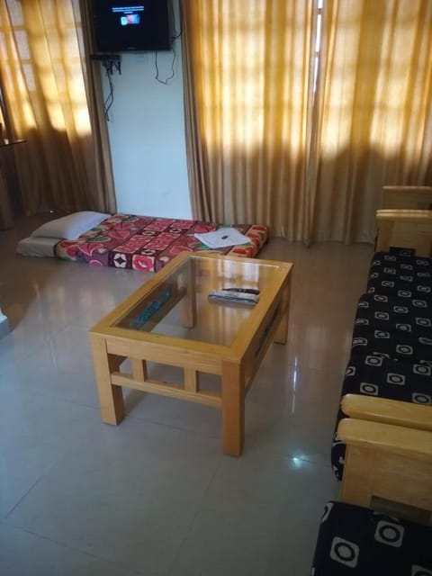 Budget Apartment in Candolim Wohnung in Candolim