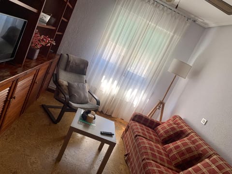 Apartamento Torrelavega Wohnung in Torrelavega