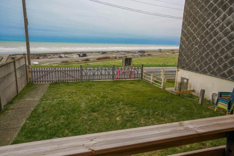 Property building, Sea view, Sea view