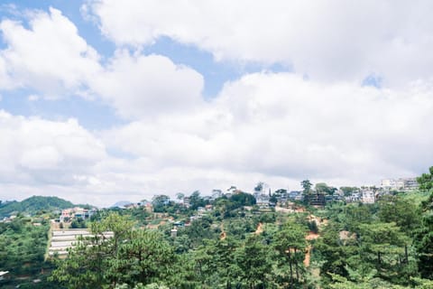 Neighbourhood, View (from property/room), View (from property/room), City view