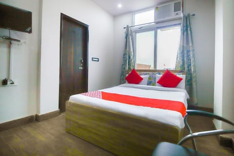 OYO Blooming Beds Hotel in Jaipur