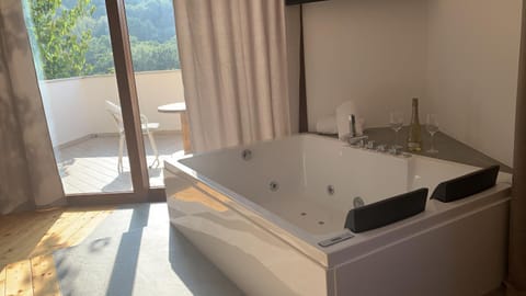 Al bosco incantato Bed and Breakfast in Trieste