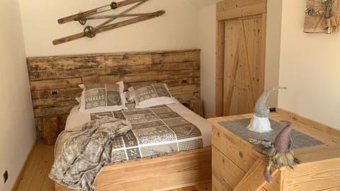 Al bosco incantato Bed and Breakfast in Trieste