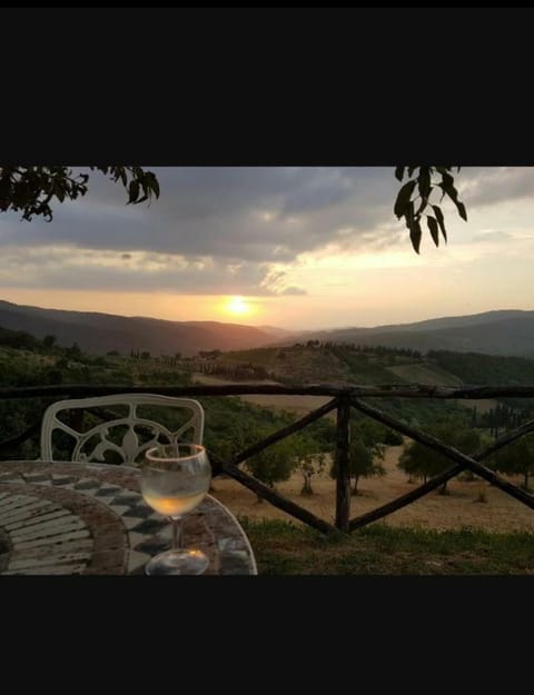 Spring, Winter, Summer, Garden, Other, Autumn, On site, Garden view, Mountain view, Sunset