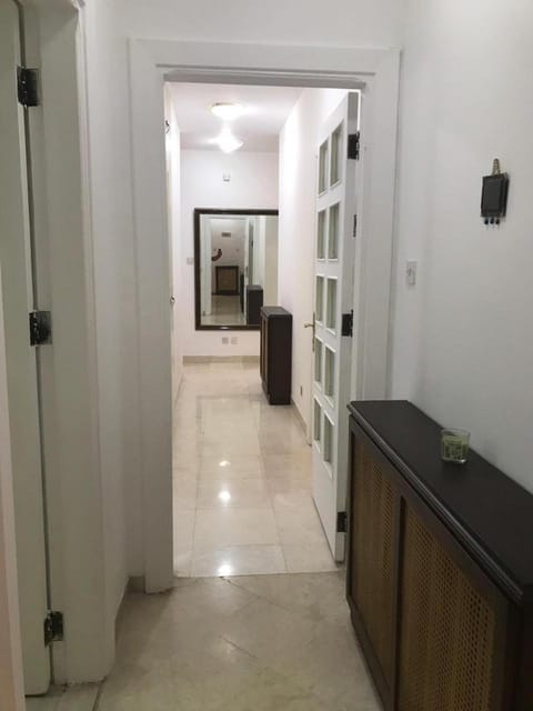 Nice Furnished apartment Condo in Israel