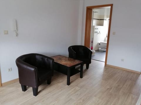 Ferienwohnung im Spreewald "Vivien" Apartamento in Lübbenau