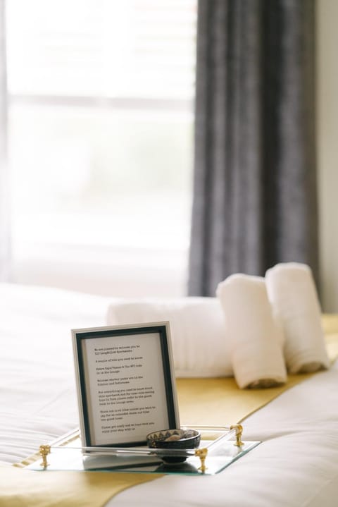 Bootham Crescent Apartments York Apartment in York