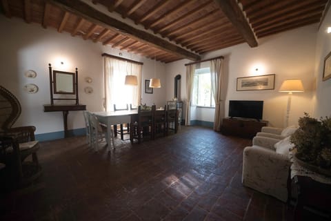 Living room, Other