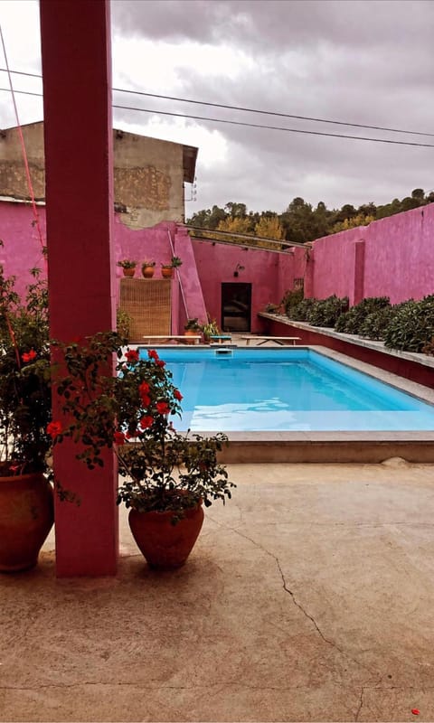 São Miguel House , Casa do Carvalhal Country House in Santarém District, Portugal