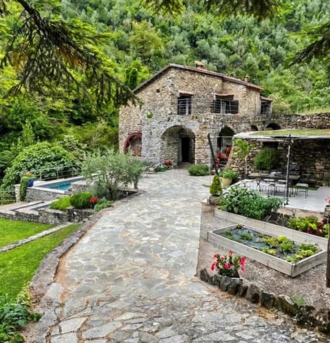 Garden, Pool view, Swimming pool, Swimming pool