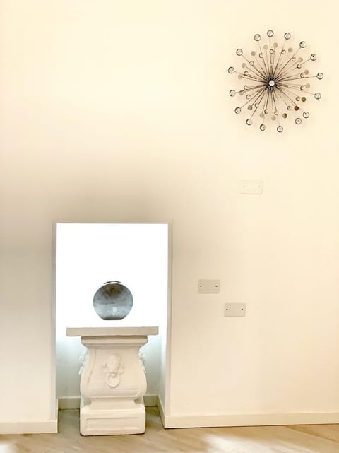 Indipendenza Luxury Apartments Apartment in Bologna