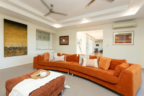 Communal lounge/ TV room, Coffee/tea facilities, Living room