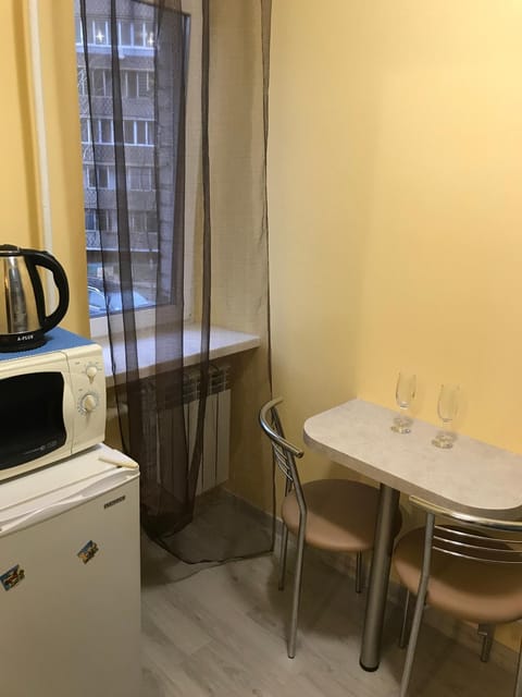 Киев сдам посуточно ул Доброхотова 28 Daily rent Kyiv st Dobrokhotova 28 Apartment in Kiev City - Kyiv