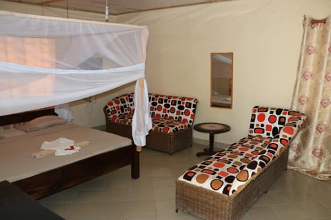 A wonderful Beach property in Diani Beach Kenya.a dream holiday place. Chambre d’hôte in Mombasa