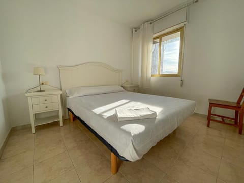 Apartamentos Neptuno Oropesa 3000 Condo in Oropesa del Mar