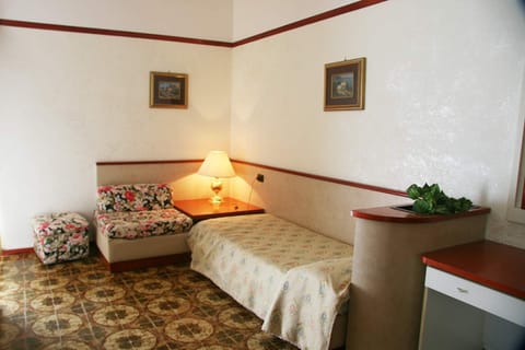 Hotel Gaggiano Hôtel in San Giovanni Rotondo