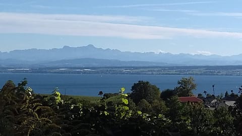 Nearby landmark, Off site, Natural landscape, Lake view, Mountain view