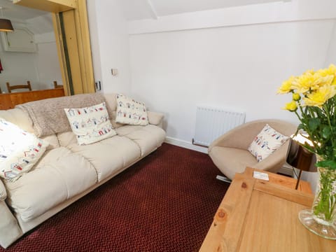 The Stables House in England