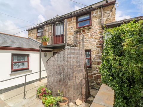 The Stables House in England