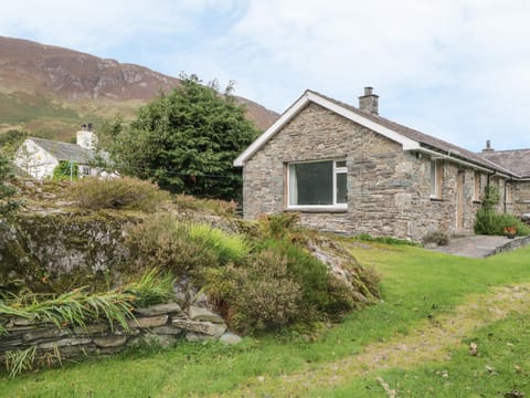 Rock Cottage House in Copeland District