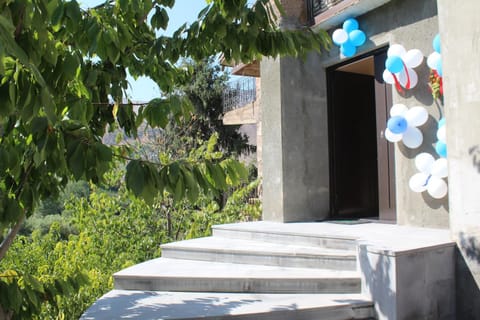 Anna Home B&B Bed and Breakfast in Armenia