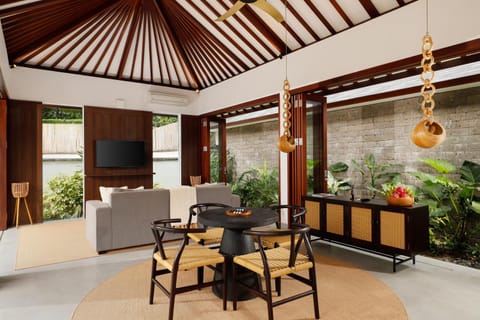 Communal lounge/ TV room, Seating area