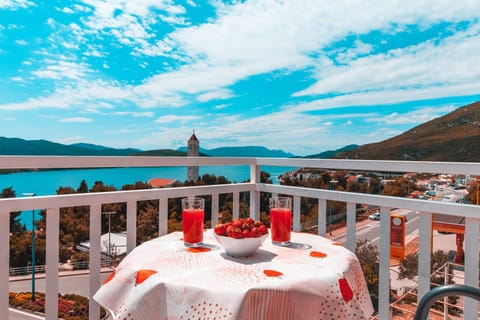 Day, View (from property/room), Balcony/Terrace