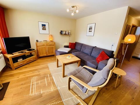 Ferienhaus Ostseeperle House in Mecklenburg-Vorpommern, Germany