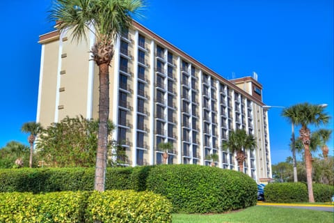 Rosen Inn Closest to Universal Hôtel in Orlando