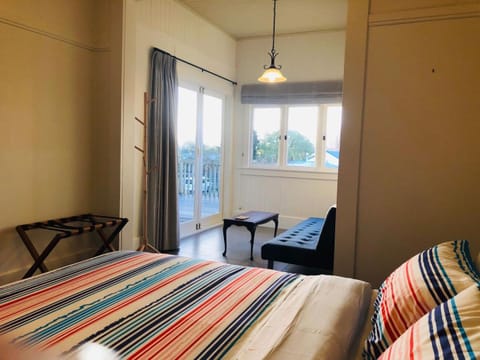 Penmarric House - Self Check-in Bed and Breakfast in Cambridge