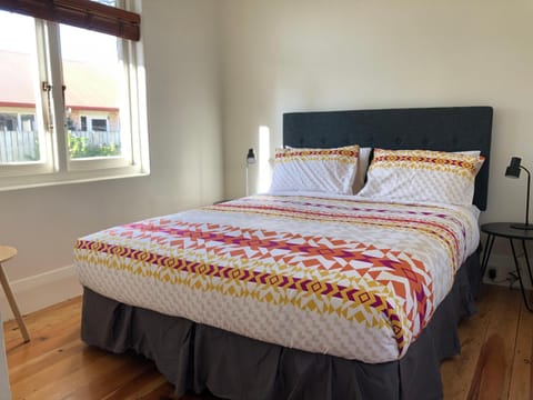 Penmarric House - Self Check-in Bed and breakfast in Cambridge