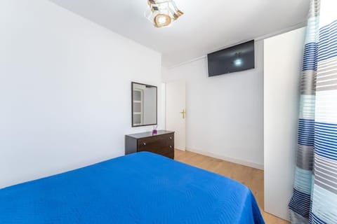 Piso cerca Benidorm Apartment in Villajoyosa