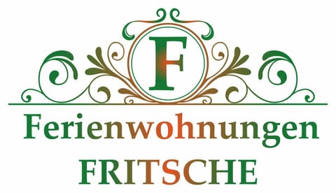 Monteurzimmer Ferienwohnungen Fritsche-Edelfingen Condo in Bad Mergentheim