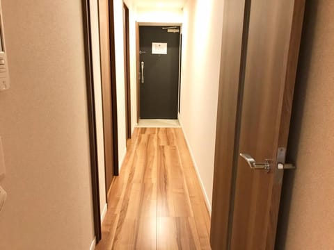 Local Hakata apartment No9 Copropriété in Fukuoka