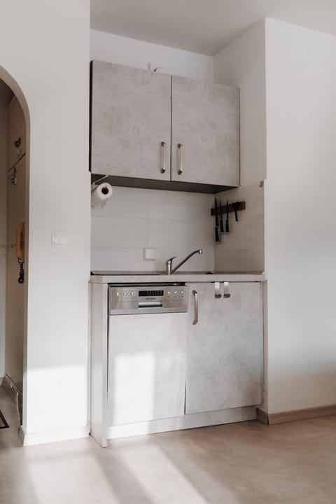 Ferienwohnung Alpenperle Apartment in Immenstadt