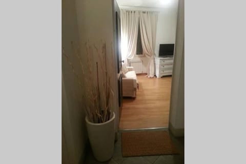 Residenza l'Antico Borgo Apartment in Trieste