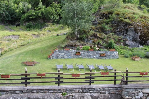 Activities, Children play ground, Garden, Garden view