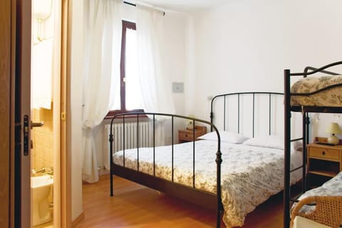 B&B Indipendenza Bed and breakfast in Civitanova Marche