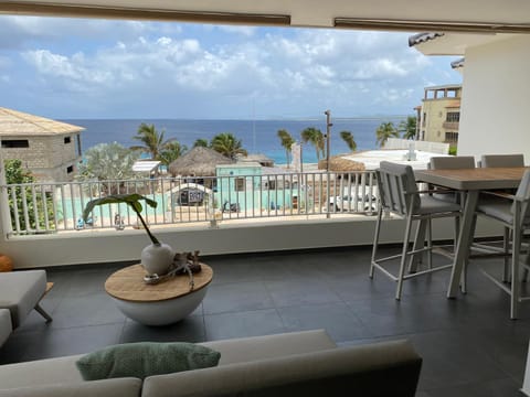 Grand Windsock Bonaire Resort in Colombia