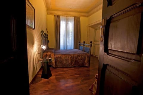 Palazzo Maggiore Bed and Breakfast in Tivoli