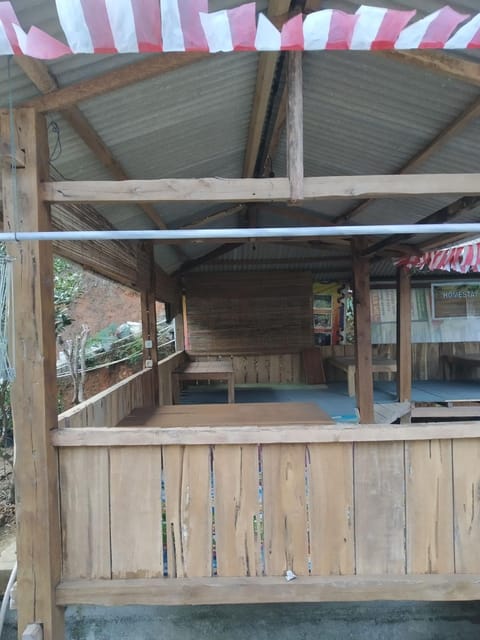 Homestay Banyumili Vacation rental in Special Region of Yogyakarta