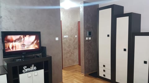 Apartman Adzic Eigentumswohnung in Zlatibor