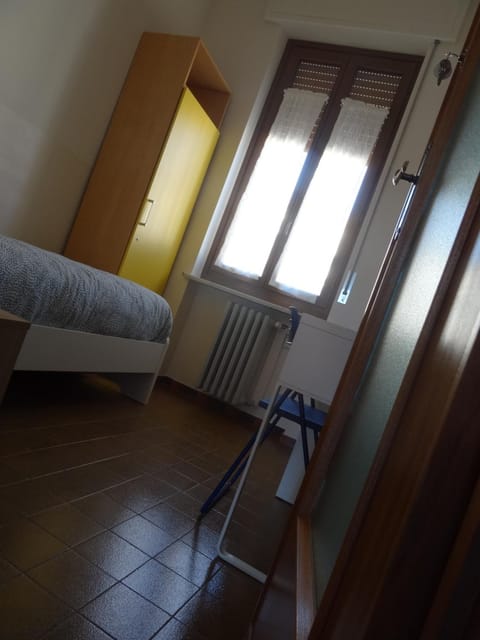 Ostello Cuneo Hostel in Cuneo