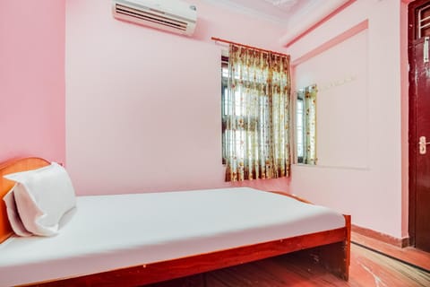 OYO Sheetal Guest House Hotel in Jaipur