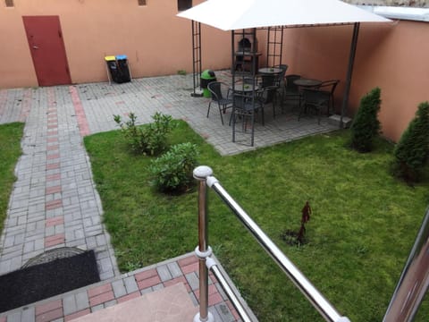 Apartamenty NOCLEGI BĘDZIN Hostel in Lesser Poland Voivodeship