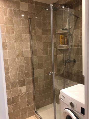 APPARTEMENT T2 RER CACHAN Apartment in Île-de-France