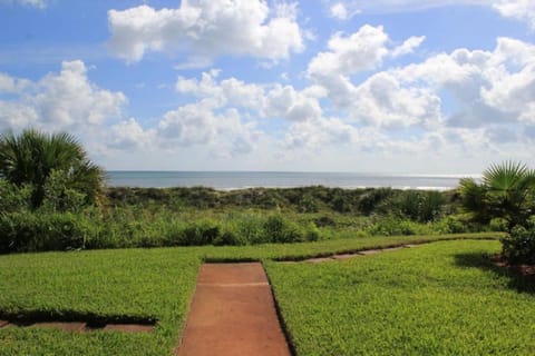 Quail Hollow A6-3U House in Butler Beach