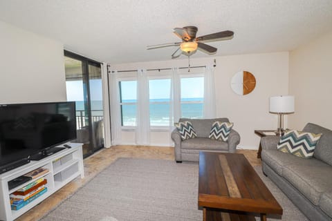 Sand Dollar 3-405 House in Crescent Beach